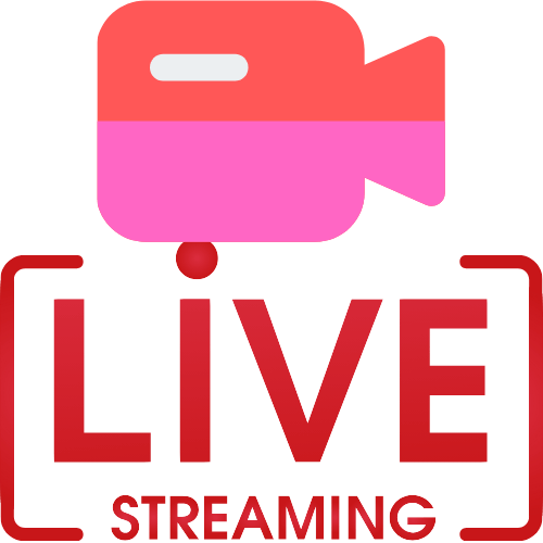 Sex Live Vedio